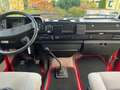 Volkswagen T3 California Westfalia Rot - thumbnail 16