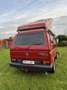 Volkswagen T3 California Westfalia Rot - thumbnail 7