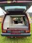 Volkswagen T3 California Westfalia Rot - thumbnail 8