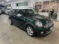 MINI Cooper 1.6 solo 80mila km Verde - thumbnail 12