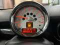 MINI Cooper 1.6 solo 80mila km Verde - thumbnail 7