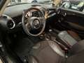 MINI Cooper 1.6 solo 80mila km Verde - thumbnail 3