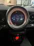 MINI Cooper 1.6 solo 80mila km Verde - thumbnail 6