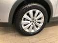 SEAT Arona Arona 1,0 Eco TSI Reference Silber - thumbnail 3