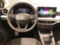 SEAT Arona Arona 1,0 Eco TSI Reference Silber - thumbnail 7