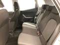 SEAT Arona Arona 1,0 Eco TSI Reference Silber - thumbnail 6