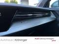 Audi S3 Sportback 2.0 TFSI quattro Navi LED Business Weiß - thumbnail 16