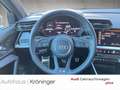 Audi S3 Sportback 2.0 TFSI quattro Navi LED Business Weiß - thumbnail 11
