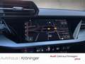 Audi S3 Sportback 2.0 TFSI quattro Navi LED Business Weiß - thumbnail 15