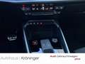 Audi S3 Sportback 2.0 TFSI quattro Navi LED Business Weiß - thumbnail 14