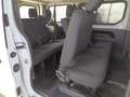 Renault Trafic Combi 9 1.6dCi Energy 70kW Blanc - thumbnail 12
