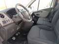 Renault Trafic Combi 9 1.6dCi Energy 70kW Blanc - thumbnail 9