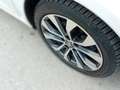 Renault Megane MEGANE GRANDTOUR Techno Blue dCi 115 EDC Weiß - thumbnail 5