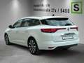Renault Megane MEGANE GRANDTOUR Techno Blue dCi 115 EDC Weiß - thumbnail 2