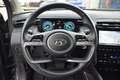 Hyundai TUCSON 1.6 T-GDI HEV 230PK! Navi/Leer/19"/Cam/Trekhaak "R Grijs - thumbnail 15