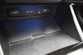 Hyundai TUCSON 1.6 T-GDI HEV 230PK! Navi/Leer/19"/Cam/Trekhaak "R Grijs - thumbnail 24