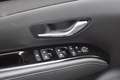 Hyundai TUCSON 1.6 T-GDI HEV 230PK! Navi/Leer/19"/Cam/Trekhaak "R Grijs - thumbnail 9