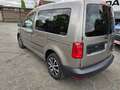 Volkswagen Caddy Trendline BMT 1,0 TSI TüV neu Beżowy - thumbnail 6