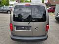 Volkswagen Caddy Trendline BMT 1,0 TSI TüV neu Bej - thumbnail 5