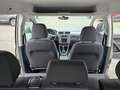 Volkswagen Caddy Trendline BMT 1,0 TSI TüV neu Бежевий - thumbnail 17