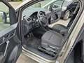 Volkswagen Caddy Trendline BMT 1,0 TSI TüV neu Бежевий - thumbnail 19