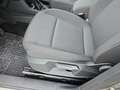 Volkswagen Caddy Trendline BMT 1,0 TSI TüV neu Beżowy - thumbnail 21