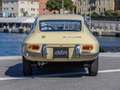 Lancia Fulvia Zagato 1300 Beige - thumbnail 6