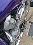 Honda VT 750 VT 750 C2 Shadow Mauve - thumbnail 11