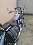 Honda VT 750 VT 750 C2 Shadow Mauve - thumbnail 9