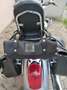 Honda VT 750 VT 750 C2 Shadow Mauve - thumbnail 12