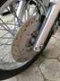 Honda VT 750 VT 750 C2 Shadow Violett - thumbnail 18