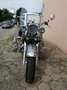 Honda VT 750 VT 750 C2 Shadow Mauve - thumbnail 5