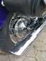 Honda VT 750 VT 750 C2 Shadow Mauve - thumbnail 13