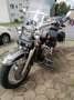 Honda VT 750 VT 750 C2 Shadow Mauve - thumbnail 1