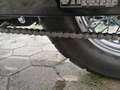 Honda VT 750 VT 750 C2 Shadow Mauve - thumbnail 15