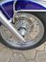 Honda VT 750 VT 750 C2 Shadow Violett - thumbnail 19