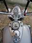 Honda VT 750 VT 750 C2 Shadow Mauve - thumbnail 4