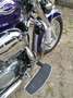 Honda VT 750 VT 750 C2 Shadow Mauve - thumbnail 10
