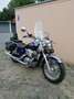 Honda VT 750 VT 750 C2 Shadow Mauve - thumbnail 2