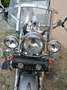 Honda VT 750 VT 750 C2 Shadow Mauve - thumbnail 8