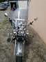 Honda VT 750 VT 750 C2 Shadow Mauve - thumbnail 6