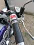 Honda VT 750 VT 750 C2 Shadow Violett - thumbnail 24