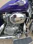 Honda VT 750 VT 750 C2 Shadow Violett - thumbnail 20