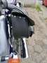 Honda VT 750 VT 750 C2 Shadow Violett - thumbnail 23