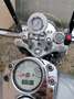 Honda VT 750 VT 750 C2 Shadow Violett - thumbnail 26