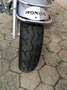 Honda VT 750 VT 750 C2 Shadow Mauve - thumbnail 7