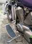 Honda VT 750 VT 750 C2 Shadow Mauve - thumbnail 14