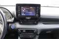 Toyota Yaris 1,5 VVT-i Hybrid Active Drive Rot - thumbnail 6