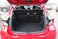 Toyota Yaris 1,5 VVT-i Hybrid Active Drive Rot - thumbnail 11