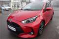 Toyota Yaris 1,5 VVT-i Hybrid Active Drive Rot - thumbnail 1